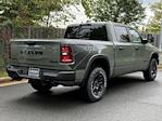 New 2026 Ram 1500 Rebel Crew Cab for sale #M260063 - photo 3