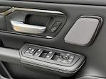 New 2026 Ram 1500 Rebel Crew Cab for sale #M260063 - photo 30
