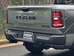 New 2026 Ram 1500 Rebel Crew Cab for sale #M260063 - photo 4