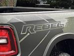 New 2026 Ram 1500 Rebel Crew Cab for sale #M260063 - photo 5