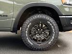 New 2026 Ram 1500 Rebel Crew Cab for sale #M260063 - photo 7