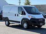 New 2026 Ram ProMaster 1500 Standard Roof Empty Cargo Van for sale #M260066 - photo 1