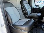 New 2026 Ram ProMaster 1500 Standard Roof Empty Cargo Van for sale #M260066 - photo 12
