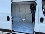 New 2026 Ram ProMaster 1500 Standard Roof Empty Cargo Van for sale #M260066 - photo 13