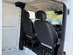 New 2026 Ram ProMaster 1500 Standard Roof Empty Cargo Van for sale #M260066 - photo 14