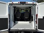 New 2026 Ram ProMaster 1500 Standard Roof Empty Cargo Van for sale #M260066 - photo 2