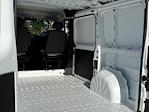 New 2026 Ram ProMaster 1500 Standard Roof Empty Cargo Van for sale #M260066 - photo 18
