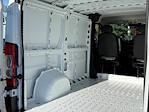 New 2026 Ram ProMaster 1500 Standard Roof Empty Cargo Van for sale #M260066 - photo 19