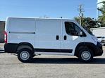 New 2026 Ram ProMaster 1500 Standard Roof Empty Cargo Van for sale #M260066 - photo 3