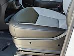 New 2026 Ram ProMaster 1500 Standard Roof Empty Cargo Van for sale #M260066 - photo 21
