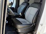 New 2026 Ram ProMaster 1500 Standard Roof Empty Cargo Van for sale #M260066 - photo 22