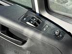 New 2026 Ram ProMaster 1500 Standard Roof Empty Cargo Van for sale #M260066 - photo 34
