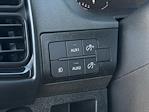 New 2026 Ram ProMaster 1500 Standard Roof Empty Cargo Van for sale #M260066 - photo 35