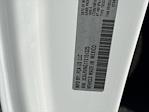 New 2026 Ram ProMaster 1500 Standard Roof Empty Cargo Van for sale #M260066 - photo 36