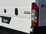 New 2026 Ram ProMaster 1500 Standard Roof Empty Cargo Van for sale #M260066 - photo 5