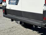 New 2026 Ram ProMaster 1500 Standard Roof Empty Cargo Van for sale #M260066 - photo 6
