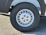 New 2026 Ram ProMaster 1500 Standard Roof Empty Cargo Van for sale #M260066 - photo 7