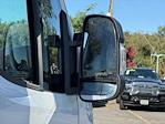 New 2026 Ram ProMaster 1500 Standard Roof Empty Cargo Van for sale #M260066 - photo 8