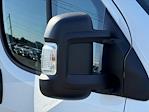 New 2026 Ram ProMaster 1500 Standard Roof Empty Cargo Van for sale #M260066 - photo 9