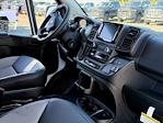 New 2026 Ram ProMaster 1500 Standard Roof Empty Cargo Van for sale #M260066 - photo 10