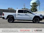 New 2026 Ram 1500 Rebel Crew Cab for sale #M260067 - photo 3
