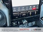 New 2026 Ram 1500 Rebel Crew Cab for sale #M260067 - photo 32