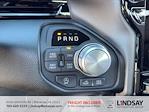 New 2026 Ram 1500 Rebel Crew Cab for sale #M260067 - photo 33