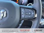 New 2026 Ram 1500 Rebel Crew Cab for sale #M260067 - photo 35