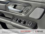 New 2026 Ram 1500 Rebel Crew Cab for sale #M260067 - photo 37