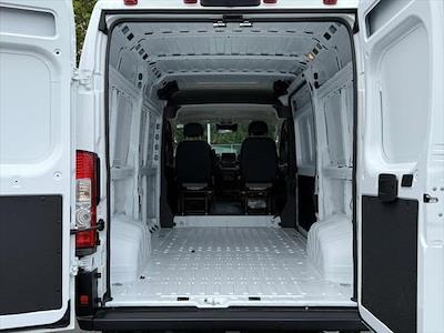 New 2026 Ram ProMaster 1500 High Roof Empty Cargo Van for sale #M260070 - photo 2