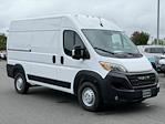 New 2026 Ram ProMaster 1500 High Roof Empty Cargo Van for sale #M260070 - photo 1