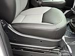 New 2026 Ram ProMaster 1500 High Roof Empty Cargo Van for sale #M260070 - photo 11