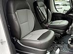 New 2026 Ram ProMaster 1500 High Roof Empty Cargo Van for sale #M260070 - photo 12