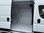 New 2026 Ram ProMaster 1500 High Roof Empty Cargo Van for sale #M260070 - photo 13