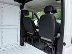 New 2026 Ram ProMaster 1500 High Roof Empty Cargo Van for sale #M260070 - photo 14