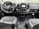 New 2026 Ram ProMaster 1500 High Roof Empty Cargo Van for sale #M260070 - photo 15