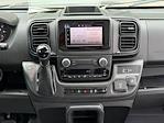 New 2026 Ram ProMaster 1500 High Roof Empty Cargo Van for sale #M260070 - photo 16