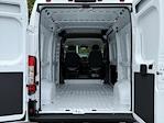 New 2026 Ram ProMaster 1500 High Roof Empty Cargo Van for sale #M260070 - photo 2