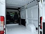 New 2026 Ram ProMaster 1500 High Roof Empty Cargo Van for sale #M260070 - photo 18