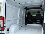 New 2026 Ram ProMaster 1500 High Roof Empty Cargo Van for sale #M260070 - photo 19