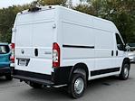 New 2026 Ram ProMaster 1500 High Roof Empty Cargo Van for sale #M260070 - photo 4