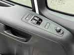 New 2026 Ram ProMaster 1500 High Roof Empty Cargo Van for sale #M260070 - photo 35