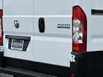 New 2026 Ram ProMaster 1500 High Roof Empty Cargo Van for sale #M260070 - photo 5