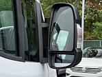 New 2026 Ram ProMaster 1500 High Roof Empty Cargo Van for sale #M260070 - photo 8
