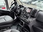 New 2026 Ram ProMaster 1500 High Roof Empty Cargo Van for sale #M260070 - photo 10
