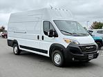 New 2026 Ram ProMaster 3500 Super High Roof Empty Cargo Van for sale #M260071 - photo 1