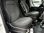 New 2026 Ram ProMaster 3500 Super High Roof Empty Cargo Van for sale #M260071 - photo 11