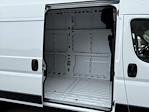 New 2026 Ram ProMaster 3500 Super High Roof Empty Cargo Van for sale #M260071 - photo 12