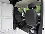 New 2026 Ram ProMaster 3500 Super High Roof Empty Cargo Van for sale #M260071 - photo 13