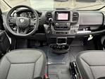 New 2026 Ram ProMaster 3500 Super High Roof Empty Cargo Van for sale #M260071 - photo 14